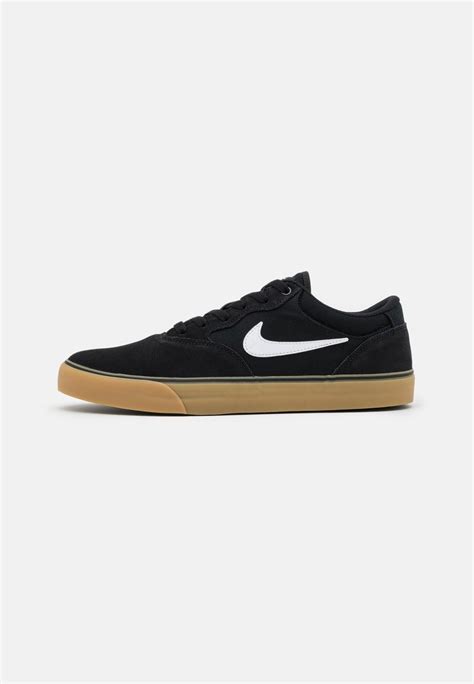 Nike SB online bei ZALANDO